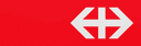 AAV Logo